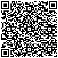 QR Code for bitcoin:bitcoin:bitcoin:bitcoin:bitcoin:bitcoin:bitcoin:bitcoin:bitcoin:bitcoin:bitcoin:bitcoin:bc1qkc86vmhwl0gnxwv5rmy77tm3cppvfq9n8aupjs