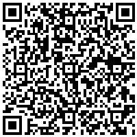 QR Code for bitcoin:bitcoin:bitcoin:bitcoin:bitcoin:bitcoin:bitcoin:bitcoin:bitcoin:bitcoin:bitcoin:bitcoin:bc1qkcppw858wlsh5udpghjevuzl4e2ltrhp5p676h
