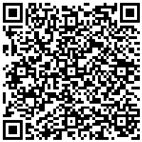 QR Code for bitcoin:bitcoin:bitcoin:bitcoin:bitcoin:bitcoin:bitcoin:bitcoin:bitcoin:bitcoin:bitcoin:bitcoin:bc1qkeectusncusfjn2dgjyfpqq37mapa4kpnzaplc