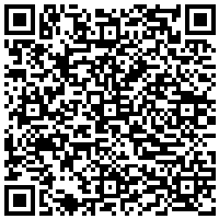 QR Code for bitcoin:bitcoin:bitcoin:bitcoin:bitcoin:bitcoin:bitcoin:bitcoin:bitcoin:bitcoin:bitcoin:bitcoin:bc1qkfgmvscye7epapk3g4gn3fcpg3udugdkajrw5d
