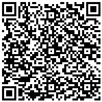 QR Code for bitcoin:bitcoin:bitcoin:bitcoin:bitcoin:bitcoin:bitcoin:bitcoin:bitcoin:bitcoin:bitcoin:bitcoin:bc1qkh8glv80ansz820cmrt0zztskumfdph4qutjkz