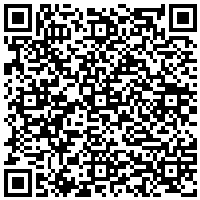 QR Code for bitcoin:bitcoin:bitcoin:bitcoin:bitcoin:bitcoin:bitcoin:bitcoin:bitcoin:bitcoin:bitcoin:bitcoin:bc1qklhakgl7a48j2e2n8tedramfp4vtpvc6l6stgn