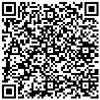 QR Code for bitcoin:bitcoin:bitcoin:bitcoin:bitcoin:bitcoin:bitcoin:bitcoin:bitcoin:bitcoin:bitcoin:bitcoin:bc1qklqgfl3fnxmnaec3pcg2u0yet7mk58t65al7mj