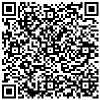 QR Code for bitcoin:bitcoin:bitcoin:bitcoin:bitcoin:bitcoin:bitcoin:bitcoin:bitcoin:bitcoin:bitcoin:bitcoin:bc1qkncvuna3pccu7a8fe85php2etsh4n7f487245p