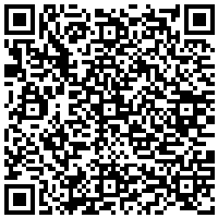 QR Code for bitcoin:bitcoin:bitcoin:bitcoin:bitcoin:bitcoin:bitcoin:bitcoin:bitcoin:bitcoin:bitcoin:bitcoin:bc1qkphjwr6vgw0luefr2dl65e7p4wta9r080cppfg