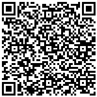 QR Code for bitcoin:bitcoin:bitcoin:bitcoin:bitcoin:bitcoin:bitcoin:bitcoin:bitcoin:bitcoin:bitcoin:bitcoin:bc1qkrf26v6ck4pu2f5dcd7v95mp6z67cr5dxnwwzk