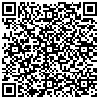 QR Code for bitcoin:bitcoin:bitcoin:bitcoin:bitcoin:bitcoin:bitcoin:bitcoin:bitcoin:bitcoin:bitcoin:bitcoin:bc1qkry3f3w9wpvm8qahsgtcd8htmej9dldatj6kq4