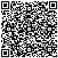 QR Code for bitcoin:bitcoin:bitcoin:bitcoin:bitcoin:bitcoin:bitcoin:bitcoin:bitcoin:bitcoin:bitcoin:bitcoin:bc1qksgpyz5ne3vhlxdl4mespymsg9urtleqdln6gd