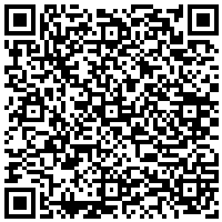 QR Code for bitcoin:bitcoin:bitcoin:bitcoin:bitcoin:bitcoin:bitcoin:bitcoin:bitcoin:bitcoin:bitcoin:bitcoin:bc1qktxplknp8k5tc49axnwu2pdzhsp3sn0cdh8szt