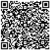 QR Code for bitcoin:bitcoin:bitcoin:bitcoin:bitcoin:bitcoin:bitcoin:bitcoin:bitcoin:bitcoin:bitcoin:bitcoin:bc1qkudjmftyhypgnu8me8f7araqvukvxdtqce468v