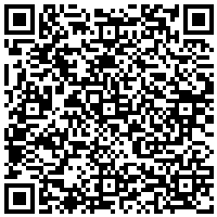 QR Code for bitcoin:bitcoin:bitcoin:bitcoin:bitcoin:bitcoin:bitcoin:bitcoin:bitcoin:bitcoin:bitcoin:bitcoin:bc1qkvv2ucetfnncck5vmdev7rhaqklwym7v4ezjnl