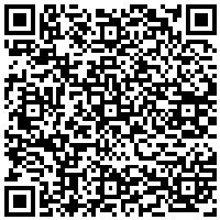QR Code for bitcoin:bitcoin:bitcoin:bitcoin:bitcoin:bitcoin:bitcoin:bitcoin:bitcoin:bitcoin:bitcoin:bitcoin:bc1qkw3apsvftcd72e5t8ysdyfcm4q8lf8d4st77pl
