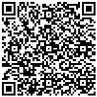 QR Code for bitcoin:bitcoin:bitcoin:bitcoin:bitcoin:bitcoin:bitcoin:bitcoin:bitcoin:bitcoin:bitcoin:bitcoin:bc1qkxc7khyepcppea8vshdpjmkkkcd7v654cttnx8