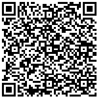 QR Code for bitcoin:bitcoin:bitcoin:bitcoin:bitcoin:bitcoin:bitcoin:bitcoin:bitcoin:bitcoin:bitcoin:bitcoin:bc1qkyklk8dsnkd0ccxh2detr9mqsmsg8e5a00d3ky