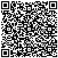 QR Code for bitcoin:bitcoin:bitcoin:bitcoin:bitcoin:bitcoin:bitcoin:bitcoin:bitcoin:bitcoin:bitcoin:bitcoin:bc1ql05d9apng2jwd5smv7kz7sc248cpp07clvm75h