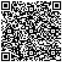 QR Code for bitcoin:bitcoin:bitcoin:bitcoin:bitcoin:bitcoin:bitcoin:bitcoin:bitcoin:bitcoin:bitcoin:bitcoin:bc1ql05pyturntf5az2l2ef5yca87lsj9e2hppprwc