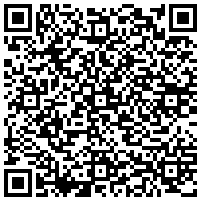 QR Code for bitcoin:bitcoin:bitcoin:bitcoin:bitcoin:bitcoin:bitcoin:bitcoin:bitcoin:bitcoin:bitcoin:bitcoin:bc1ql0elcpp9ap08d77xuqhgv0pmlr594jgfvwvs76