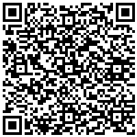 QR Code for bitcoin:bitcoin:bitcoin:bitcoin:bitcoin:bitcoin:bitcoin:bitcoin:bitcoin:bitcoin:bitcoin:bitcoin:bc1ql0w73su62s9a9d6p3t92fe7e0qechhyacz9sql
