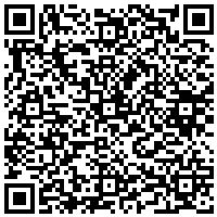 QR Code for bitcoin:bitcoin:bitcoin:bitcoin:bitcoin:bitcoin:bitcoin:bitcoin:bitcoin:bitcoin:bitcoin:bitcoin:bc1ql286lnvcp2d5e258hweteksgffkmgr0aevpmux