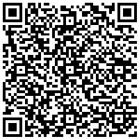 QR Code for bitcoin:bitcoin:bitcoin:bitcoin:bitcoin:bitcoin:bitcoin:bitcoin:bitcoin:bitcoin:bitcoin:bitcoin:bc1ql2esuryj5a79zzxcuhzelrrqrxudc8e0nerk7m