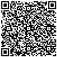 QR Code for bitcoin:bitcoin:bitcoin:bitcoin:bitcoin:bitcoin:bitcoin:bitcoin:bitcoin:bitcoin:bitcoin:bitcoin:bc1ql2v47dnrey4ea4jmryuge3r2w8lp83c8ugtkft