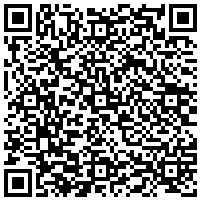 QR Code for bitcoin:bitcoin:bitcoin:bitcoin:bitcoin:bitcoin:bitcoin:bitcoin:bitcoin:bitcoin:bitcoin:bitcoin:bc1ql3raq563kpplfe27jslesedtkdvc8wx6yf4yq4