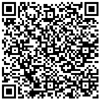 QR Code for bitcoin:bitcoin:bitcoin:bitcoin:bitcoin:bitcoin:bitcoin:bitcoin:bitcoin:bitcoin:bitcoin:bitcoin:bc1ql4uzfll9vda5dd55dps7etrf2v6urs78kdzd69