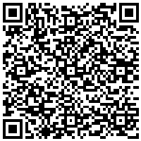QR Code for bitcoin:bitcoin:bitcoin:bitcoin:bitcoin:bitcoin:bitcoin:bitcoin:bitcoin:bitcoin:bitcoin:bitcoin:bc1ql52veddnxlvl2ngstyn3j4ktxztk5uta98685f