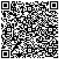 QR Code for bitcoin:bitcoin:bitcoin:bitcoin:bitcoin:bitcoin:bitcoin:bitcoin:bitcoin:bitcoin:bitcoin:bitcoin:bc1ql5a6qnf5q7fl4ev3c8k6cvtyvj8gsswpdkfeah