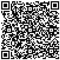 QR Code for bitcoin:bitcoin:bitcoin:bitcoin:bitcoin:bitcoin:bitcoin:bitcoin:bitcoin:bitcoin:bitcoin:bitcoin:bc1ql76qzww2ns0scczz370tgw0z045hj4dpe49uf6