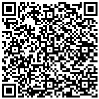 QR Code for bitcoin:bitcoin:bitcoin:bitcoin:bitcoin:bitcoin:bitcoin:bitcoin:bitcoin:bitcoin:bitcoin:bitcoin:bc1ql7uk03p3mc55fgppng0jucezvm3pg2cejsekxp