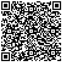 QR Code for bitcoin:bitcoin:bitcoin:bitcoin:bitcoin:bitcoin:bitcoin:bitcoin:bitcoin:bitcoin:bitcoin:bitcoin:bc1ql8llmc5ntf49x8ee35tkfxf3zf9aunpjam6yn7