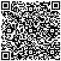 QR Code for bitcoin:bitcoin:bitcoin:bitcoin:bitcoin:bitcoin:bitcoin:bitcoin:bitcoin:bitcoin:bitcoin:bitcoin:bc1ql8tjwef7xae5ftccaacwtpldl4tp47jedrxhfw