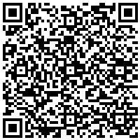 QR Code for bitcoin:bitcoin:bitcoin:bitcoin:bitcoin:bitcoin:bitcoin:bitcoin:bitcoin:bitcoin:bitcoin:bitcoin:bc1ql8yehmed4upthjsef87dxqlmv0puyemascpxj8