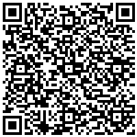 QR Code for bitcoin:bitcoin:bitcoin:bitcoin:bitcoin:bitcoin:bitcoin:bitcoin:bitcoin:bitcoin:bitcoin:bitcoin:bc1ql9ytr5flzn94j9620xtnuxt6609ddcwfwnjgcd
