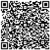 QR Code for bitcoin:bitcoin:bitcoin:bitcoin:bitcoin:bitcoin:bitcoin:bitcoin:bitcoin:bitcoin:bitcoin:bitcoin:bc1qlafq4kflya4cppxtvreakanp8cclumapsyn8vl
