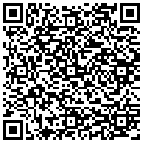 QR Code for bitcoin:bitcoin:bitcoin:bitcoin:bitcoin:bitcoin:bitcoin:bitcoin:bitcoin:bitcoin:bitcoin:bitcoin:bc1qlaq4splfr3klxv5rcqxswr2q32vx5e9daqa8fa