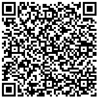 QR Code for bitcoin:bitcoin:bitcoin:bitcoin:bitcoin:bitcoin:bitcoin:bitcoin:bitcoin:bitcoin:bitcoin:bitcoin:bc1qlc8p5vcppt9dzwsrd3xc2x9u755dphqpx4xtrq