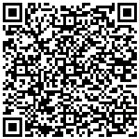 QR Code for bitcoin:bitcoin:bitcoin:bitcoin:bitcoin:bitcoin:bitcoin:bitcoin:bitcoin:bitcoin:bitcoin:bitcoin:bc1qlcffddchmd22f0ux6du0z2x7e4jc4fsyev0awk