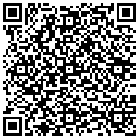QR Code for bitcoin:bitcoin:bitcoin:bitcoin:bitcoin:bitcoin:bitcoin:bitcoin:bitcoin:bitcoin:bitcoin:bitcoin:bc1qlch0n96j55640ukndshecpp0rlxjltpk50wvu3