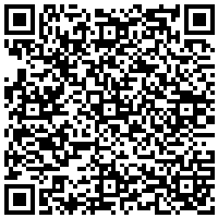 QR Code for bitcoin:bitcoin:bitcoin:bitcoin:bitcoin:bitcoin:bitcoin:bitcoin:bitcoin:bitcoin:bitcoin:bitcoin:bc1qlcjpuza8pnhp4dcf6zfe6leqyvcppdhpq2j56f