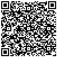 QR Code for bitcoin:bitcoin:bitcoin:bitcoin:bitcoin:bitcoin:bitcoin:bitcoin:bitcoin:bitcoin:bitcoin:bitcoin:bc1qlclmhlh96akrm2rar5pdtweee467efujthlf7m