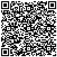 QR Code for bitcoin:bitcoin:bitcoin:bitcoin:bitcoin:bitcoin:bitcoin:bitcoin:bitcoin:bitcoin:bitcoin:bitcoin:bc1qldh2yfg5s78csjkuseucp4ra0a6rk584cppxlv