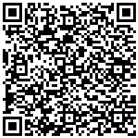 QR Code for bitcoin:bitcoin:bitcoin:bitcoin:bitcoin:bitcoin:bitcoin:bitcoin:bitcoin:bitcoin:bitcoin:bitcoin:bc1qle3pdn5yqrssaea24d6ltt6dxqlxlcvsadh6kv