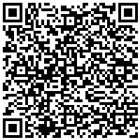 QR Code for bitcoin:bitcoin:bitcoin:bitcoin:bitcoin:bitcoin:bitcoin:bitcoin:bitcoin:bitcoin:bitcoin:bitcoin:bc1qlezsqlgxuwt5579yftyftdaz70m6nq4fhg9prh