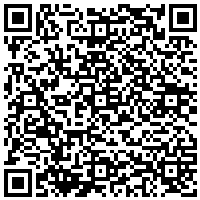 QR Code for bitcoin:bitcoin:bitcoin:bitcoin:bitcoin:bitcoin:bitcoin:bitcoin:bitcoin:bitcoin:bitcoin:bitcoin:bc1qlffka9gjnxus0tr0m2ln2msaf2fsmlnetycmp9