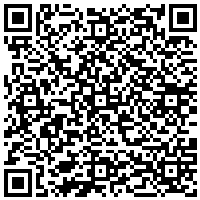 QR Code for bitcoin:bitcoin:bitcoin:bitcoin:bitcoin:bitcoin:bitcoin:bitcoin:bitcoin:bitcoin:bitcoin:bitcoin:bc1qlgch26q7dxqlweg60f9gslklslcg4lk7f48d45