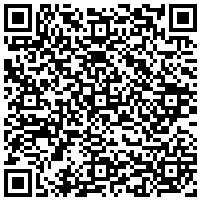 QR Code for bitcoin:bitcoin:bitcoin:bitcoin:bitcoin:bitcoin:bitcoin:bitcoin:bitcoin:bitcoin:bitcoin:bitcoin:bc1qlgg9e4eldfvdkc2welxzd2e5tndpqqn4r445j2