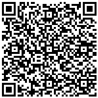 QR Code for bitcoin:bitcoin:bitcoin:bitcoin:bitcoin:bitcoin:bitcoin:bitcoin:bitcoin:bitcoin:bitcoin:bitcoin:bc1qlgh2jrrk7gexle6qa0cdr2sgppfl62a8dgv20l