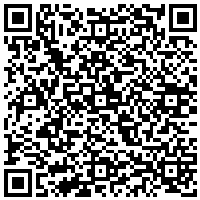 QR Code for bitcoin:bitcoin:bitcoin:bitcoin:bitcoin:bitcoin:bitcoin:bitcoin:bitcoin:bitcoin:bitcoin:bitcoin:bc1qlh6m69ga3d8a63altkm53u8d2ef0cqdp0ms6ru